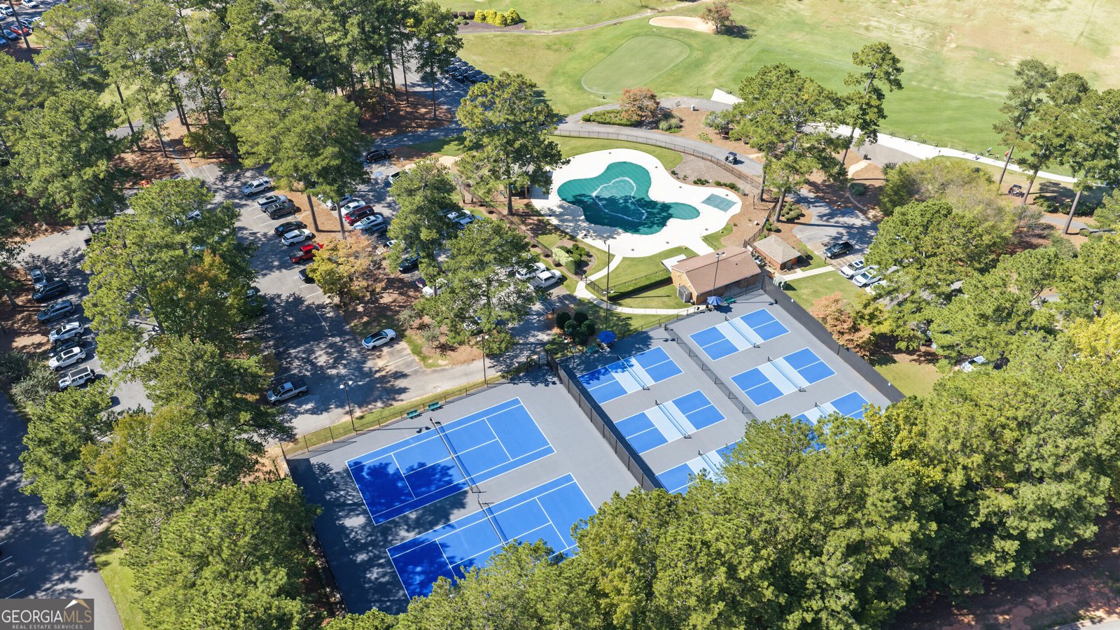 20 Audubon Point Newnan - Photo 39