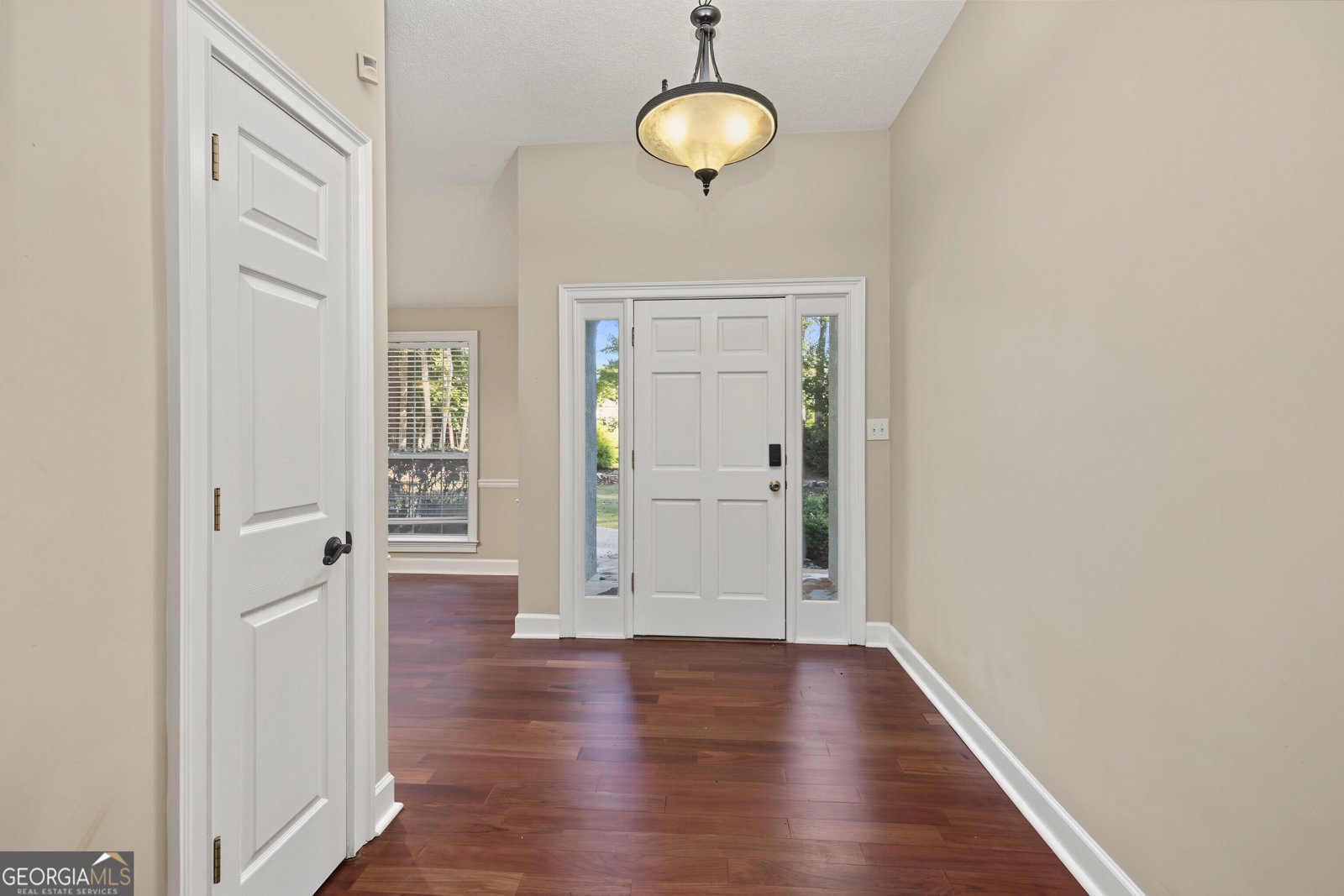 20 Audubon Point Newnan - Photo 6