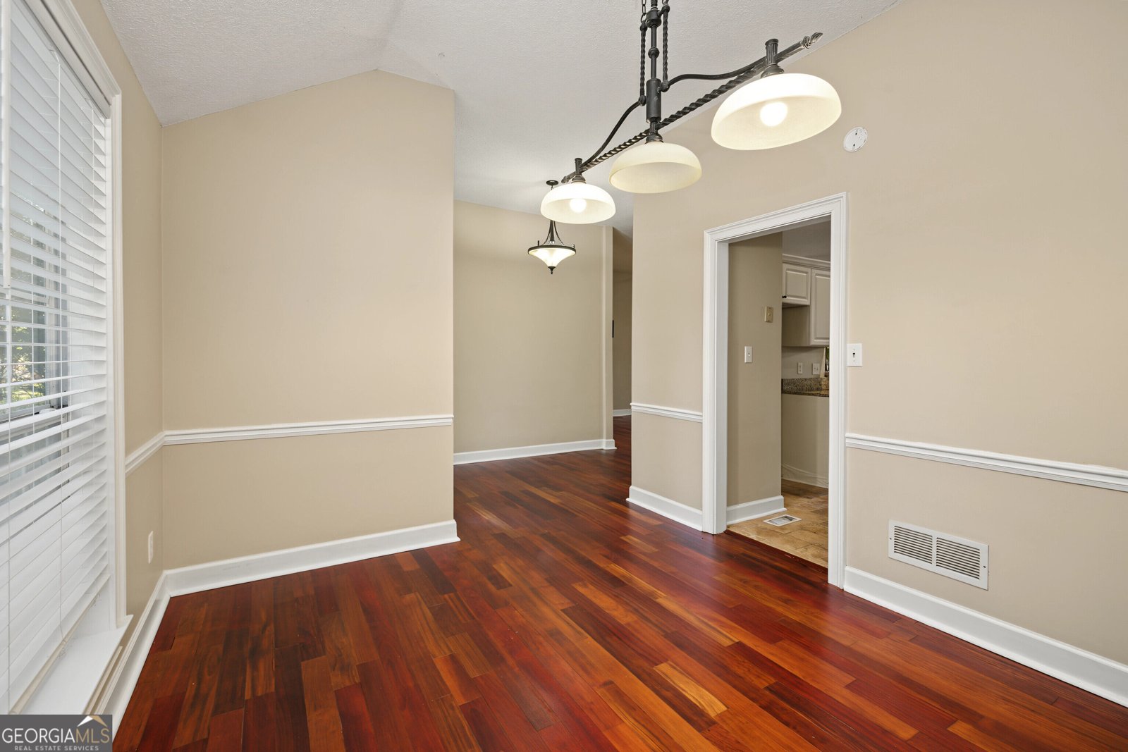 20 Audubon Point Newnan - Photo 7