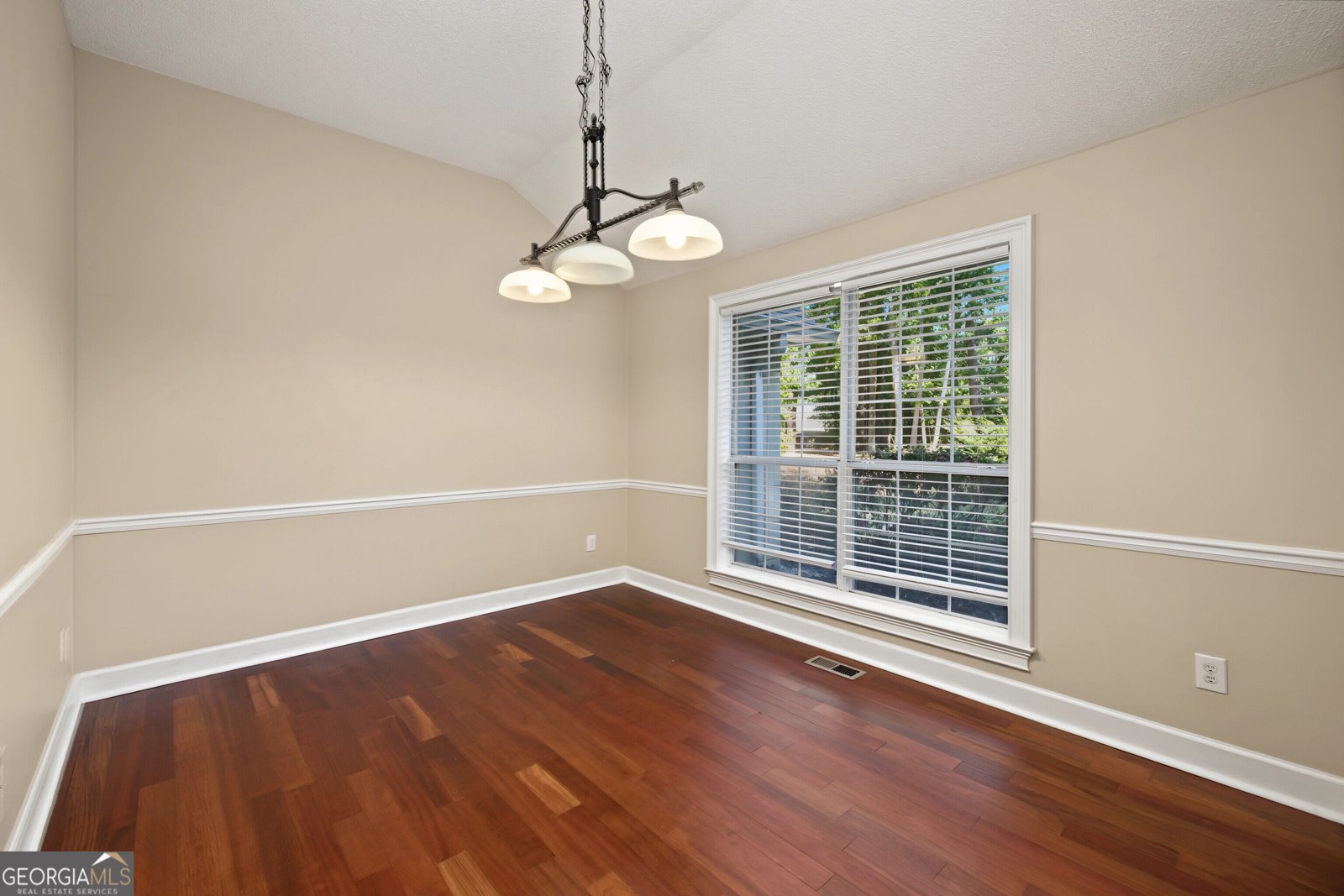 20 Audubon Point Newnan - Photo 8