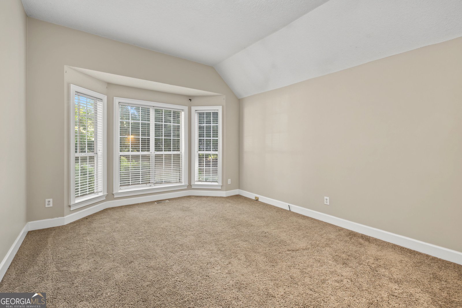 20 Audubon Point Newnan - Photo 9