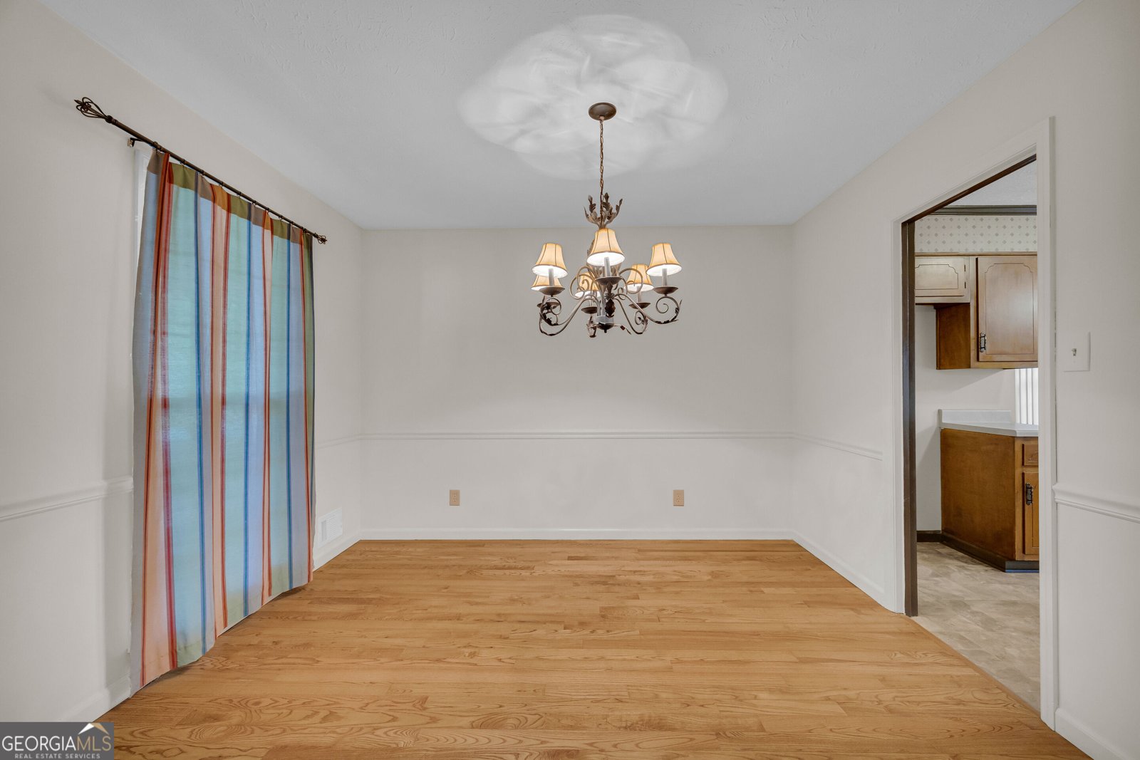 871 Whispering Way Winder - Photo 10
