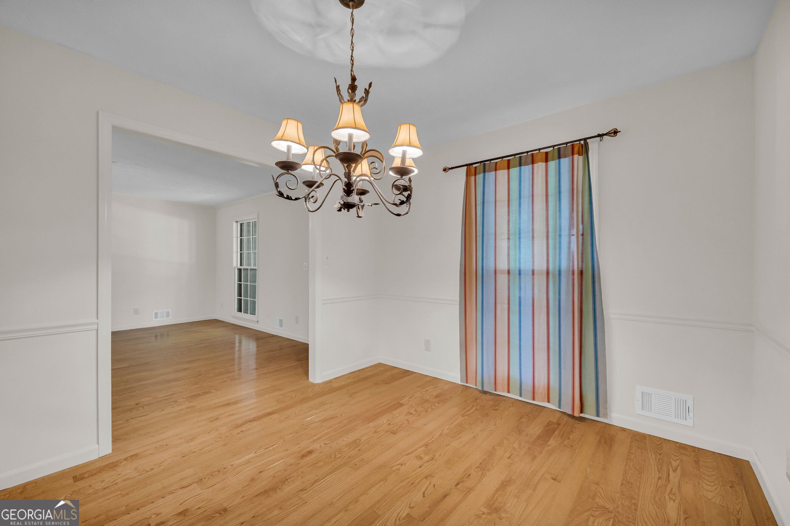 871 Whispering Way Winder - Photo 11