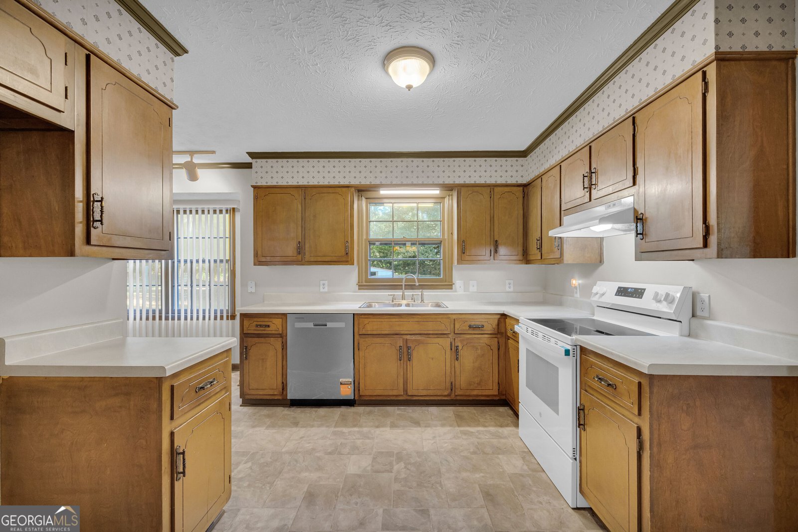 871 Whispering Way Winder - Photo 12