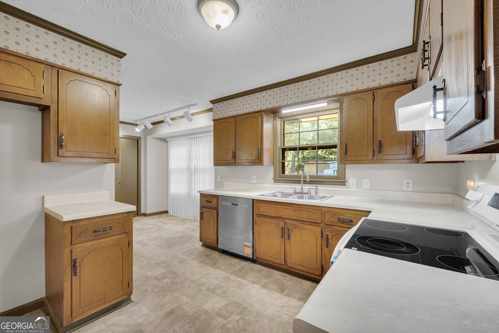 871 Whispering Way Winder - Photo 13