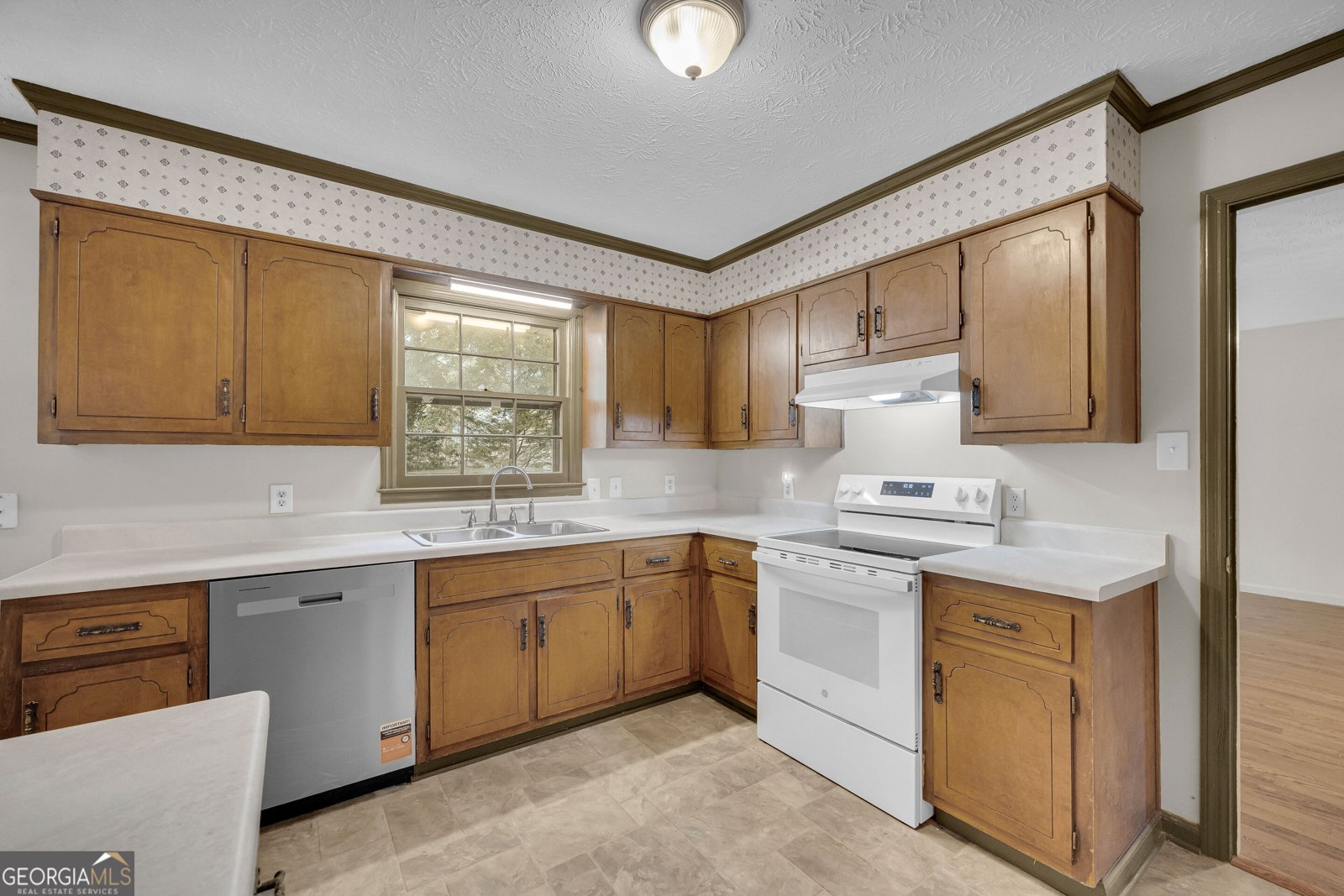 871 Whispering Way Winder - Photo 14