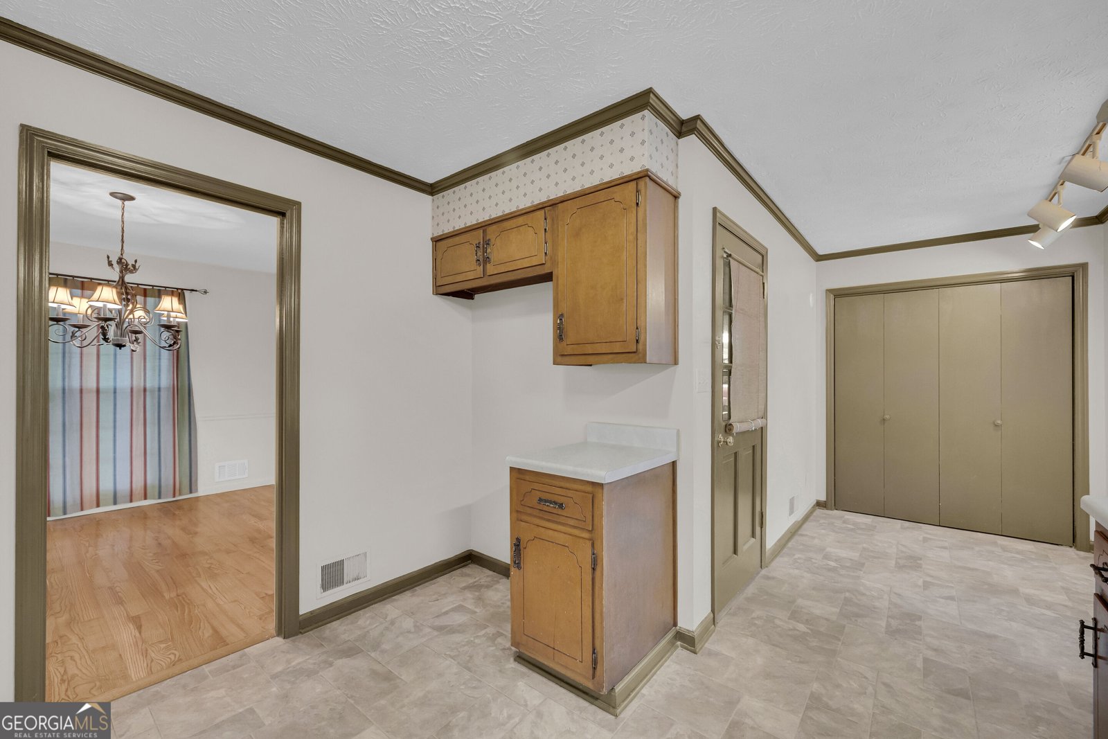 871 Whispering Way Winder - Photo 15