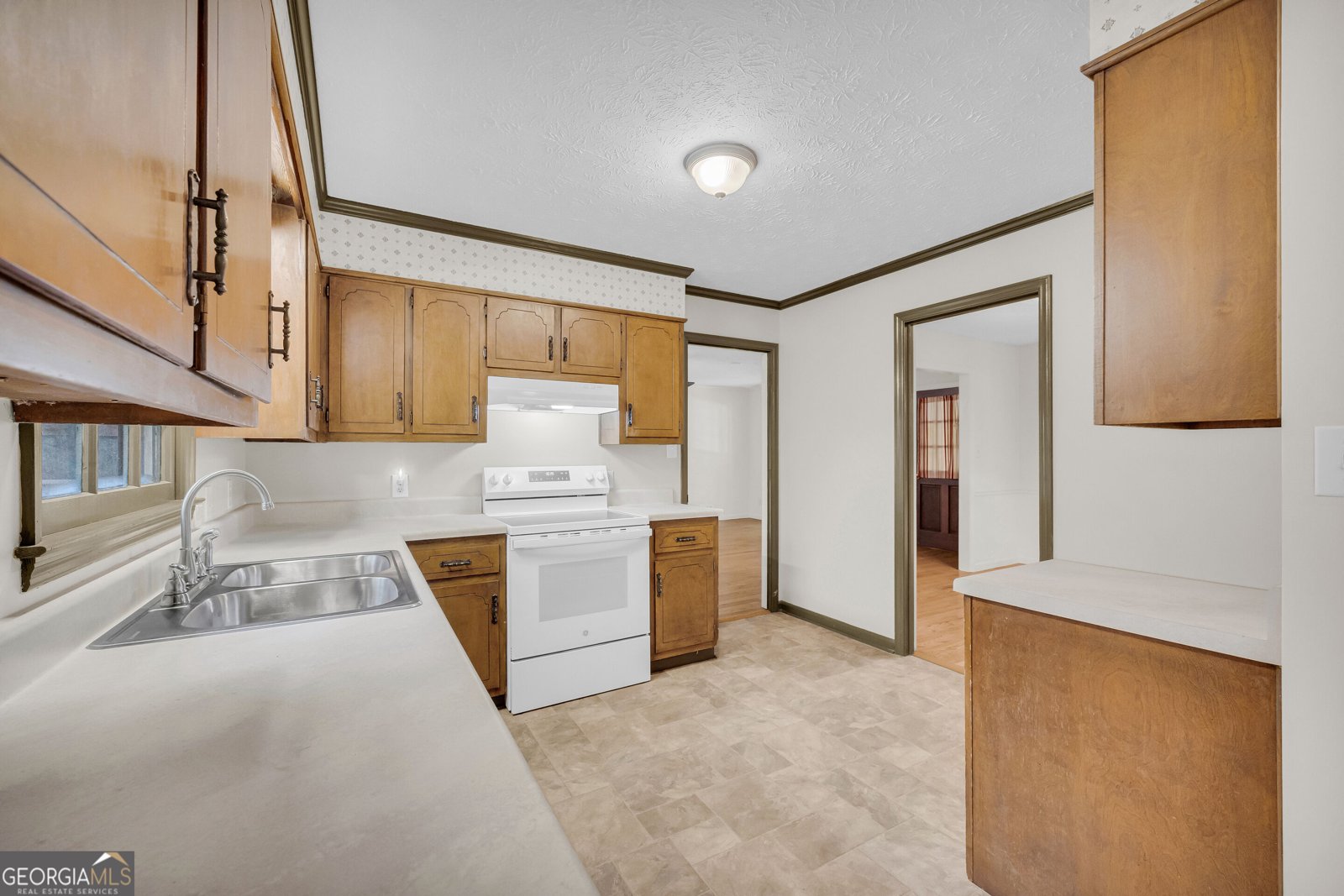 871 Whispering Way Winder - Photo 16