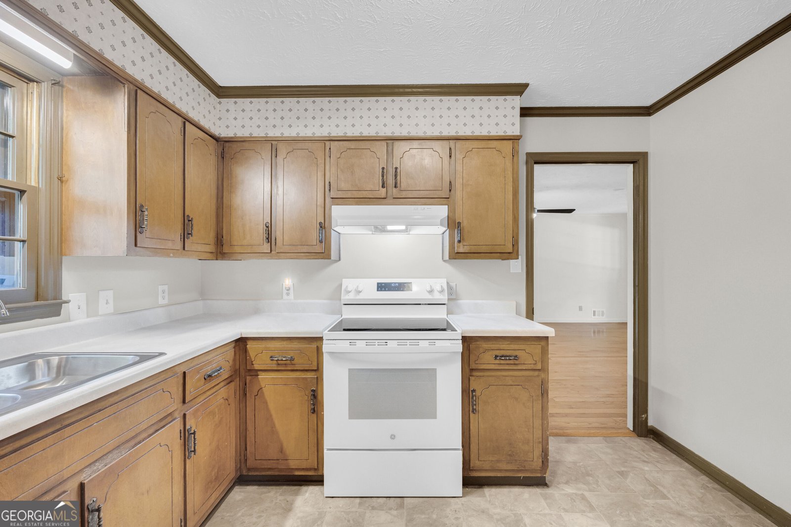 871 Whispering Way Winder - Photo 17