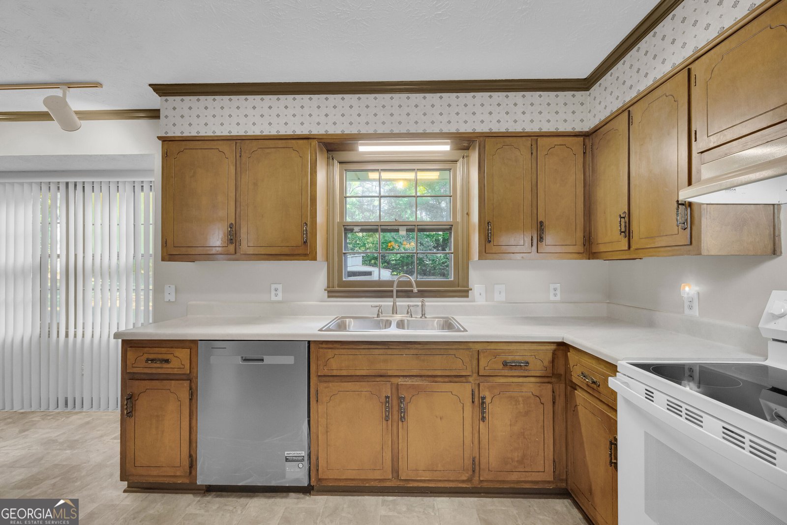 871 Whispering Way Winder - Photo 18