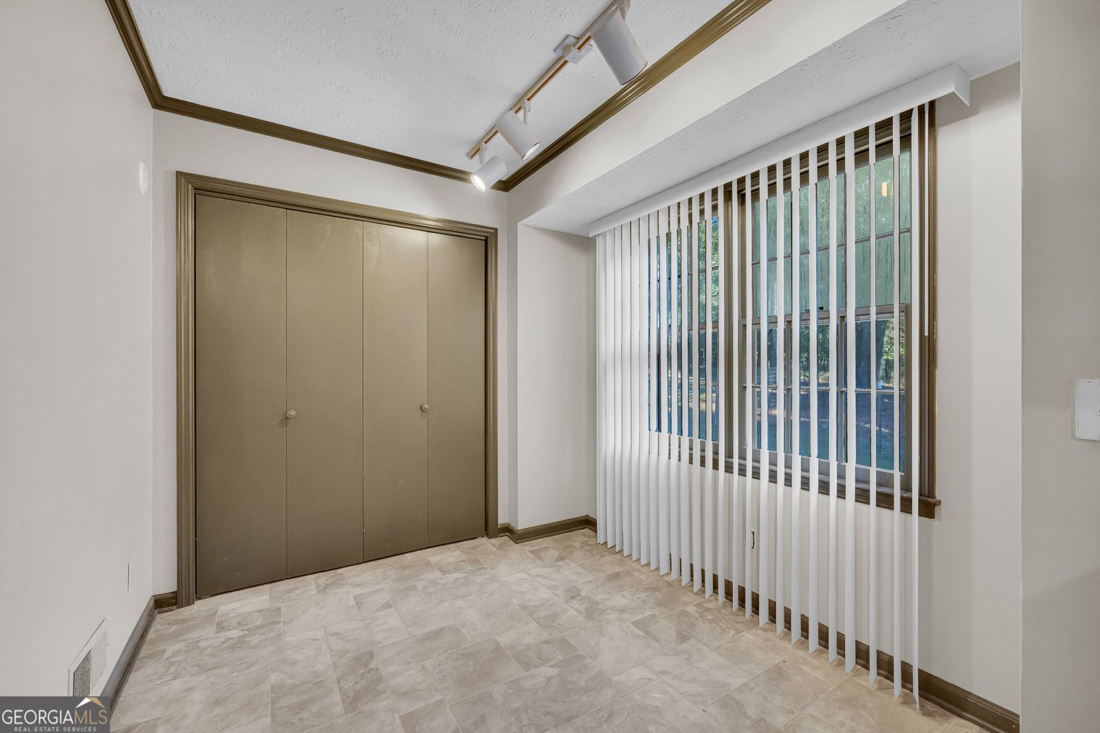 871 Whispering Way Winder - Photo 19
