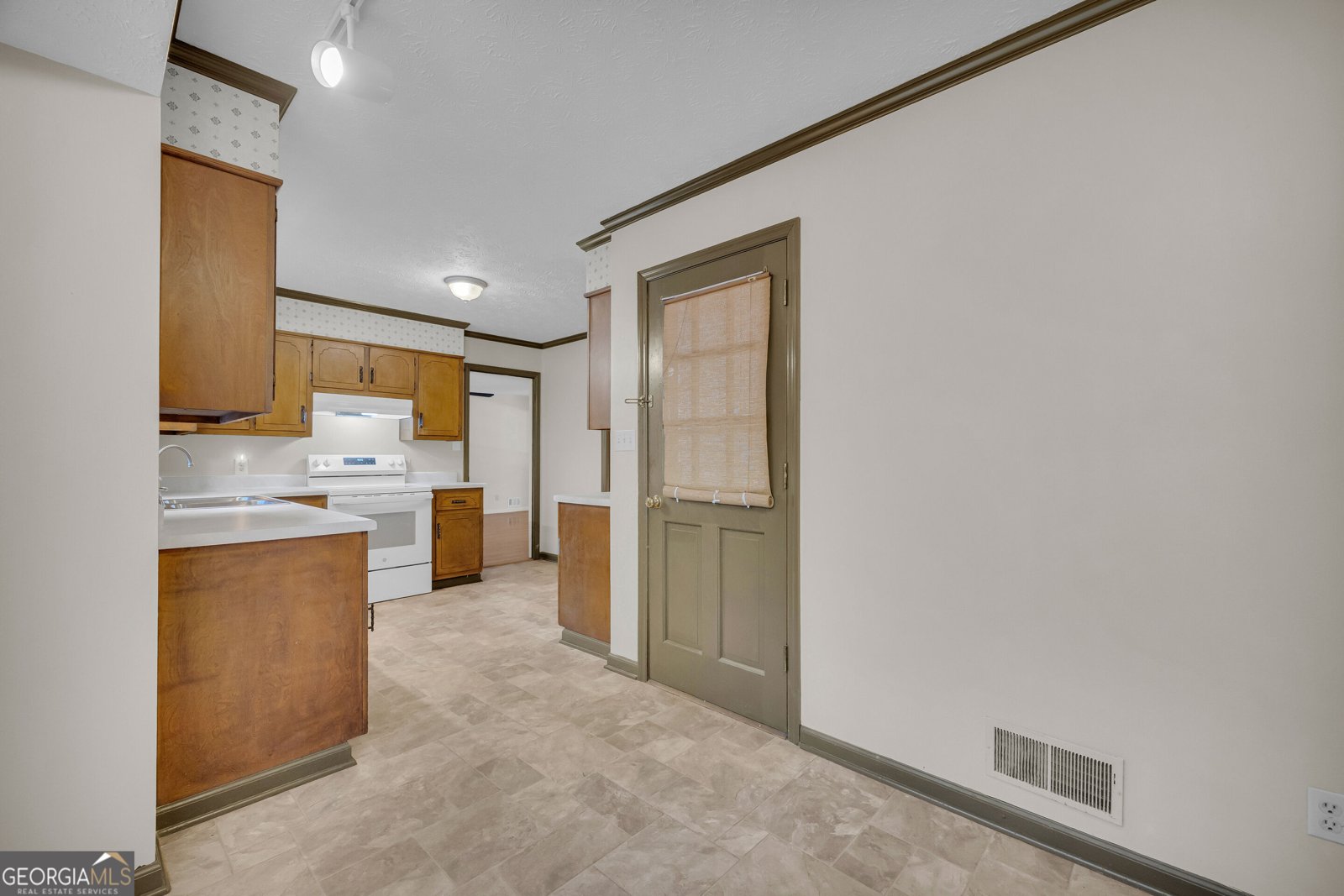 871 Whispering Way Winder - Photo 20