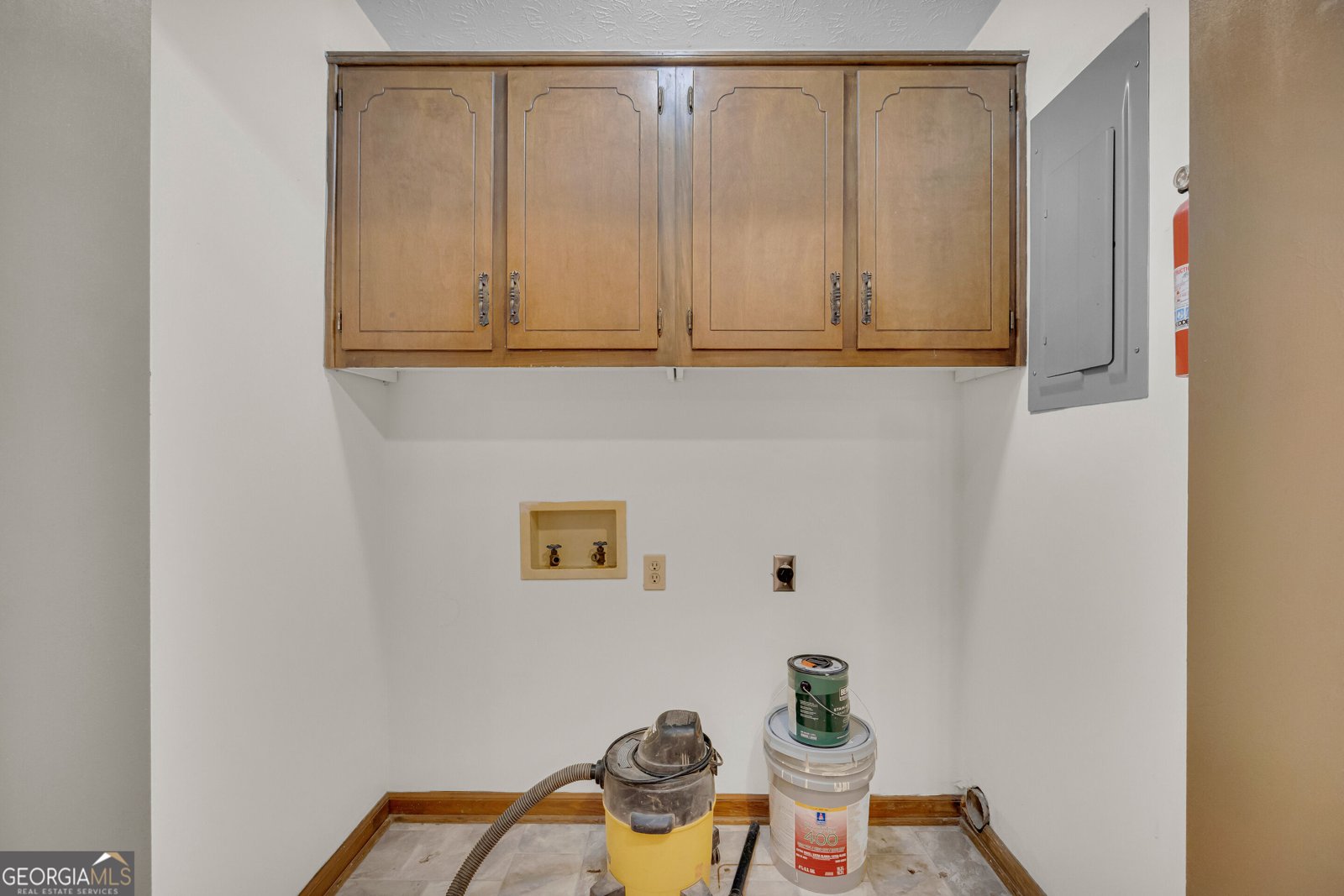 871 Whispering Way Winder - Photo 21