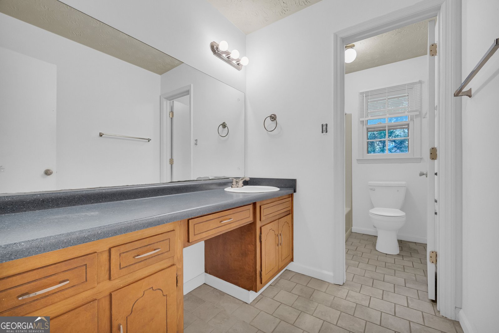 871 Whispering Way Winder - Photo 22