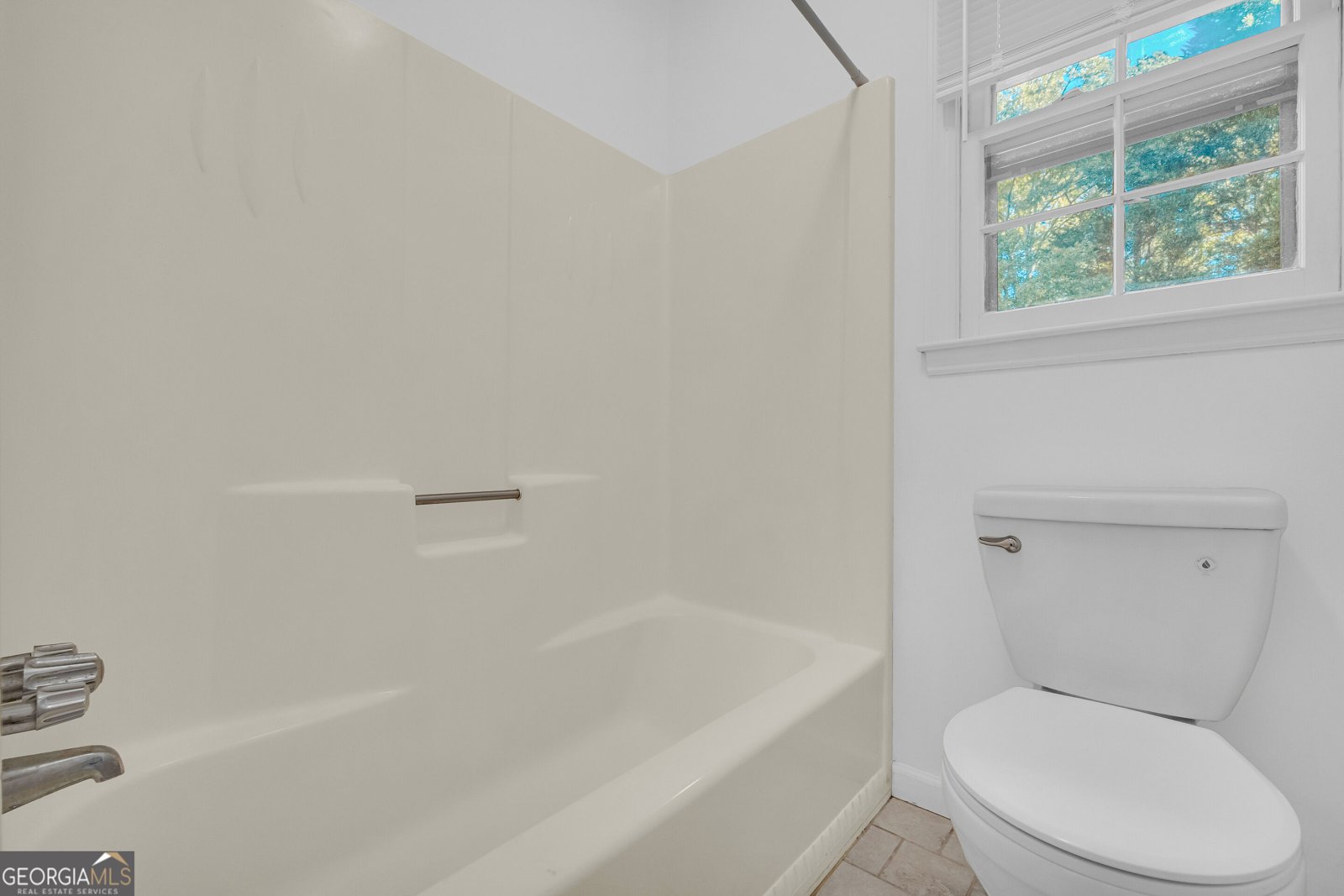 871 Whispering Way Winder - Photo 23