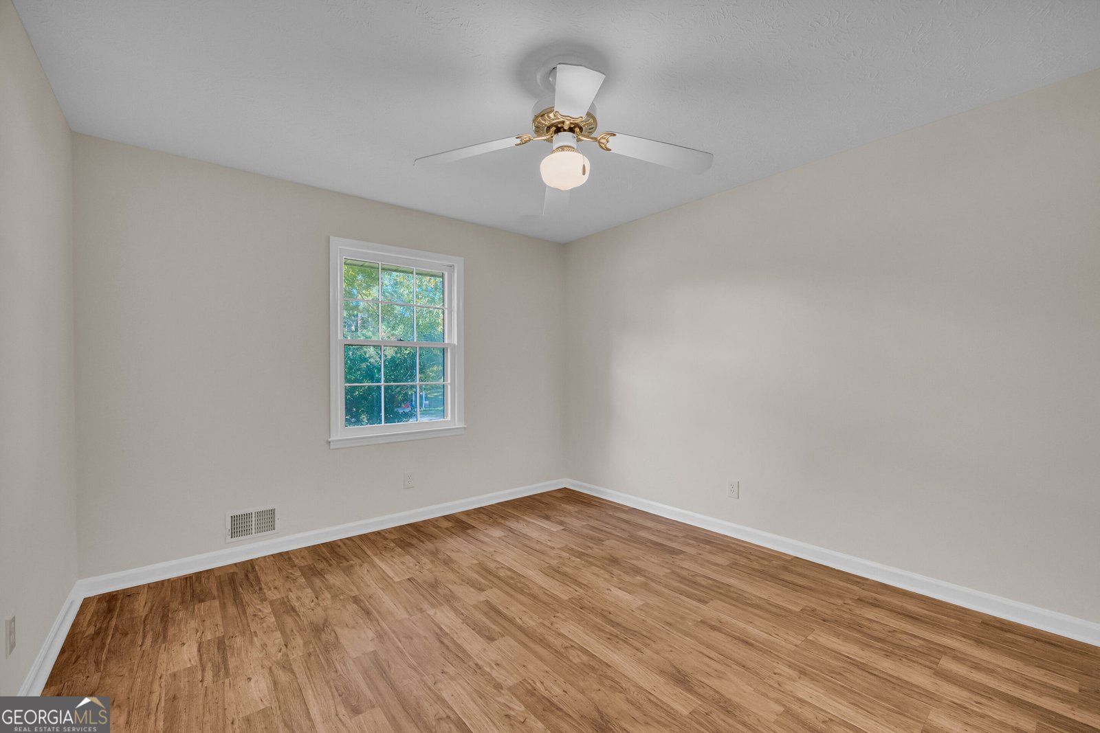 871 Whispering Way Winder - Photo 24