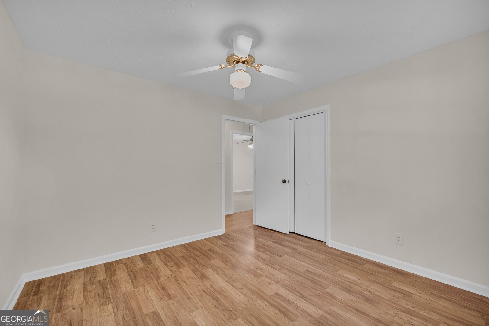 871 Whispering Way Winder - Photo 25