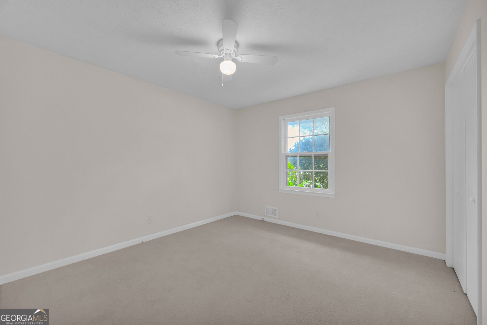 871 Whispering Way Winder - Photo 26