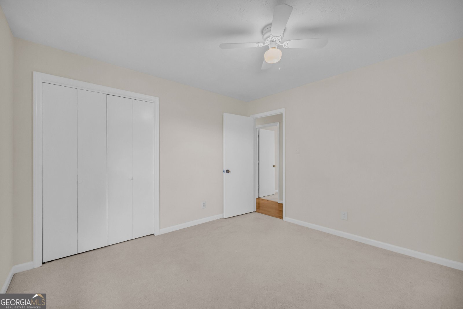 871 Whispering Way Winder - Photo 27
