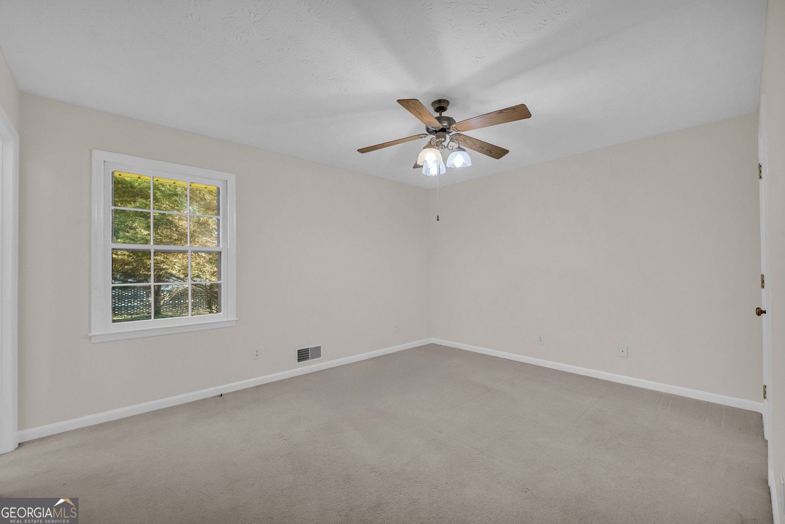 871 Whispering Way Winder - Photo 28