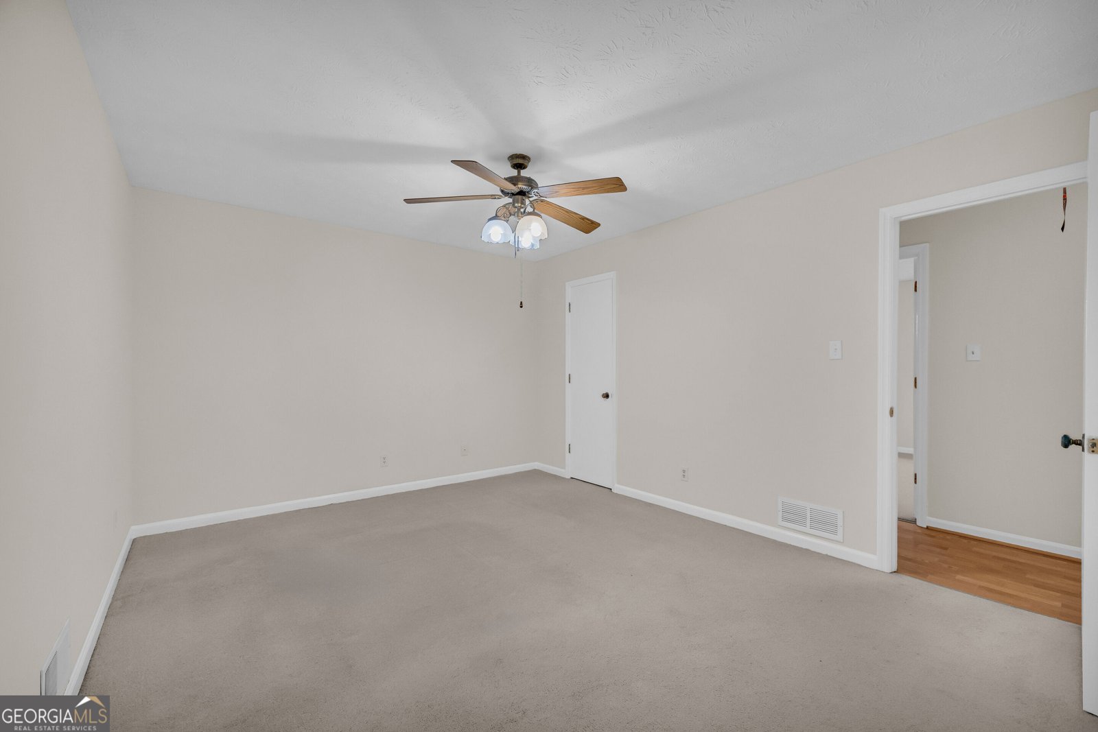 871 Whispering Way Winder - Photo 29