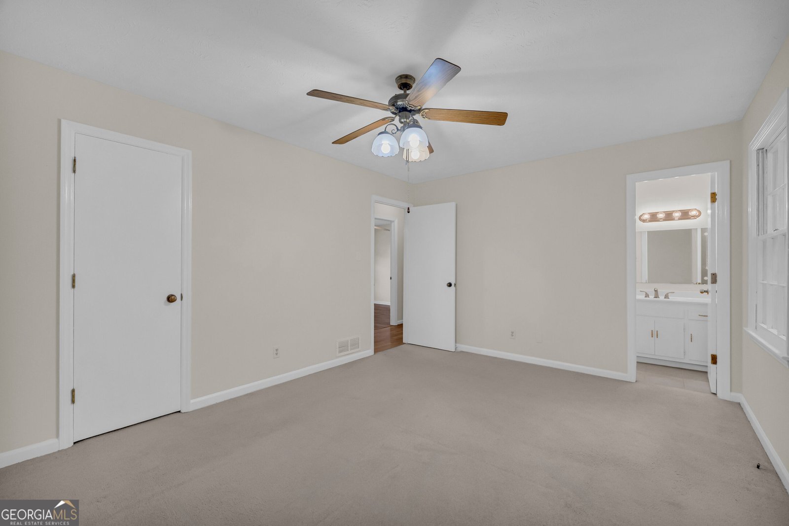 871 Whispering Way Winder - Photo 30