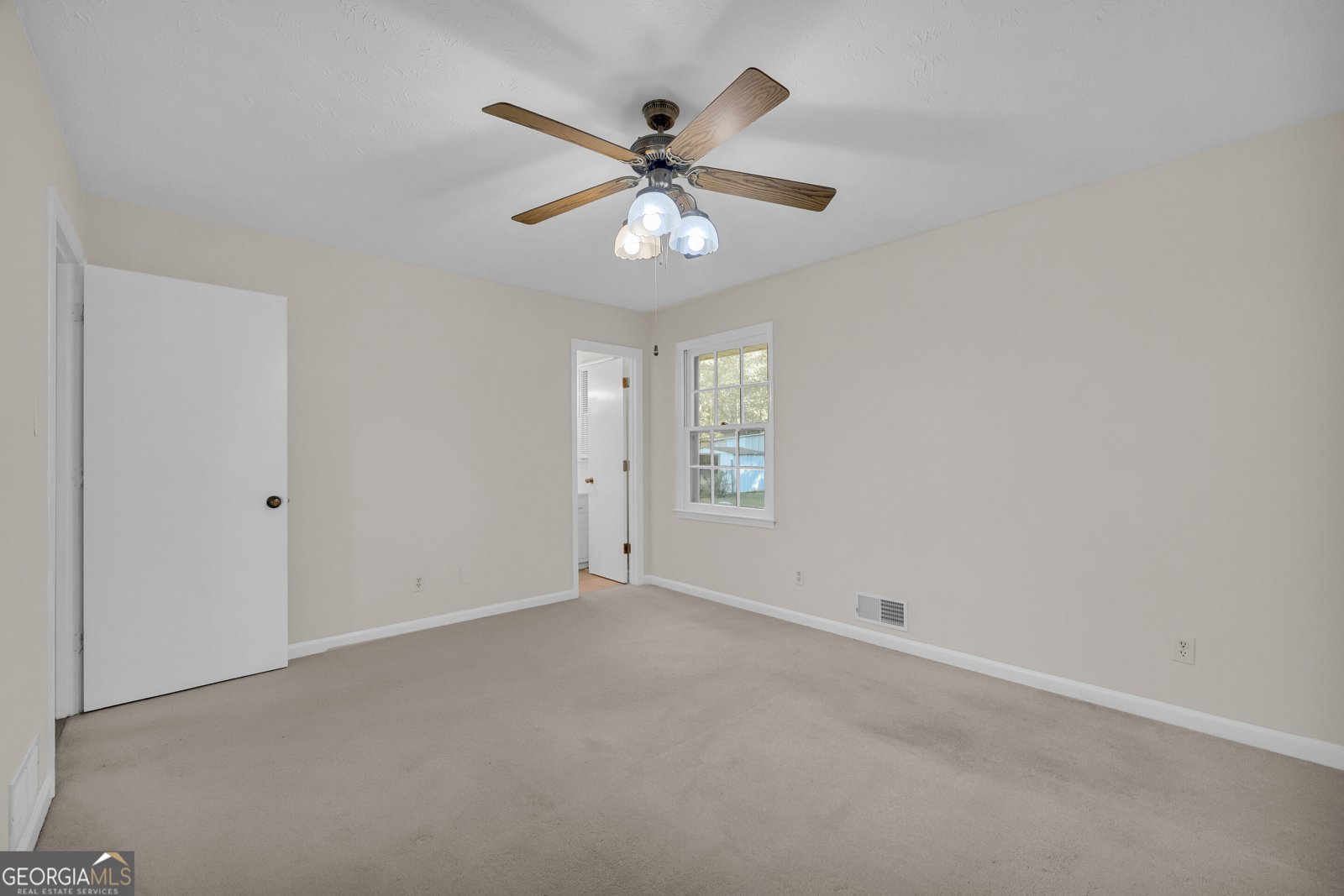 871 Whispering Way Winder - Photo 31