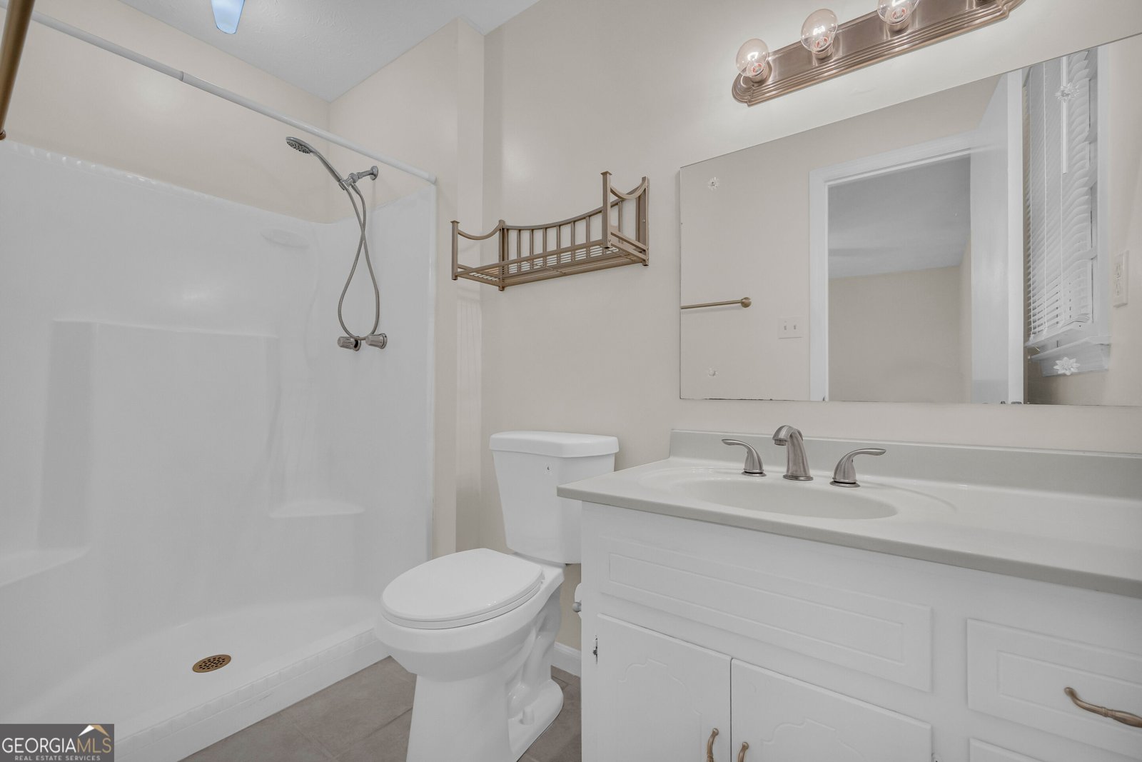 871 Whispering Way Winder - Photo 32