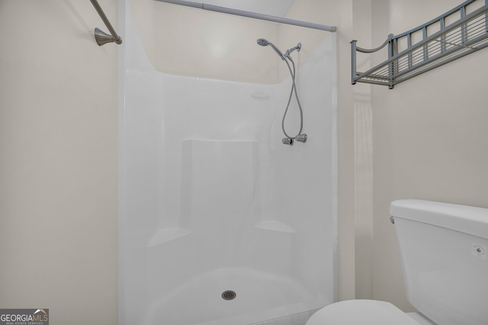 871 Whispering Way Winder - Photo 33