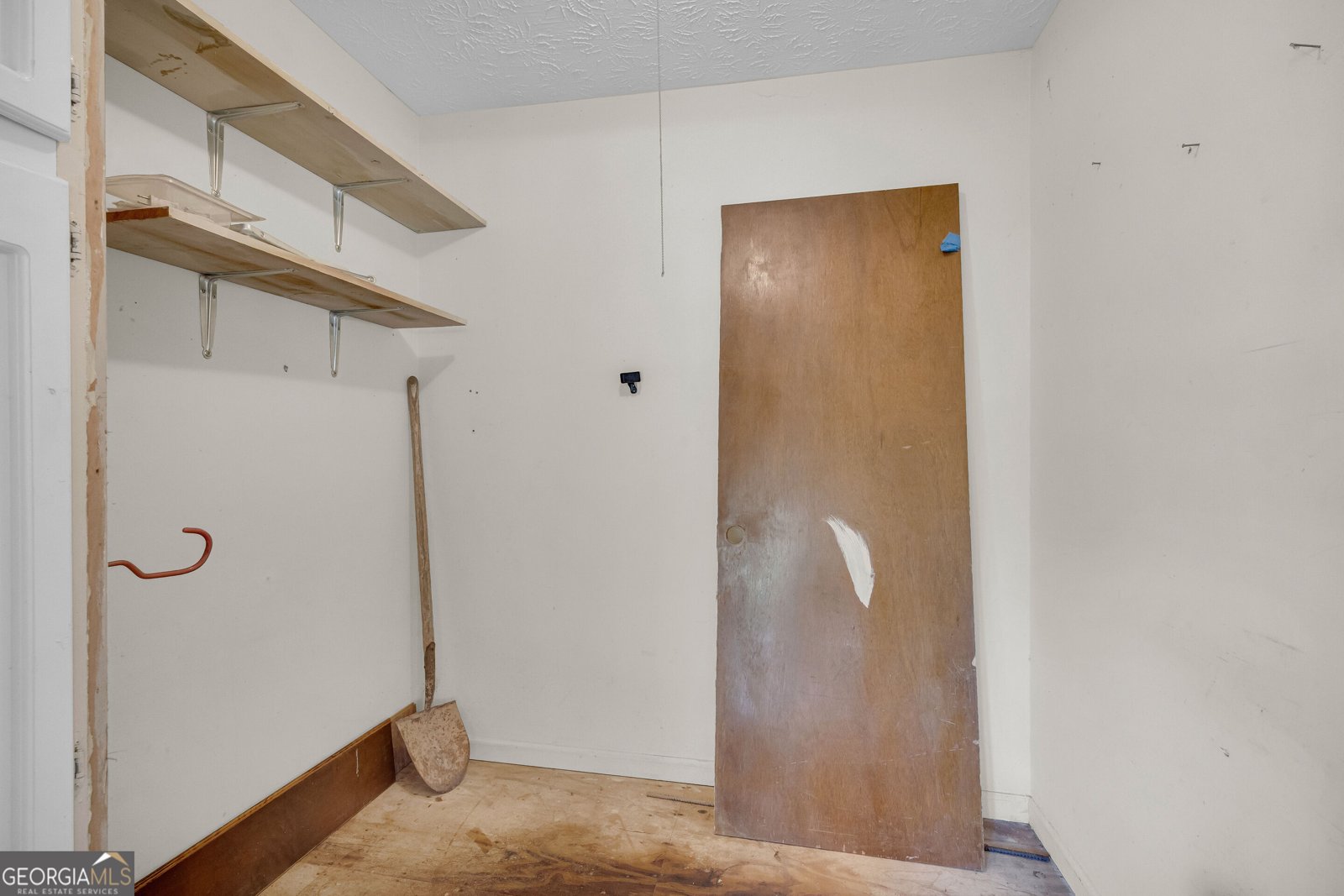 871 Whispering Way Winder - Photo 34