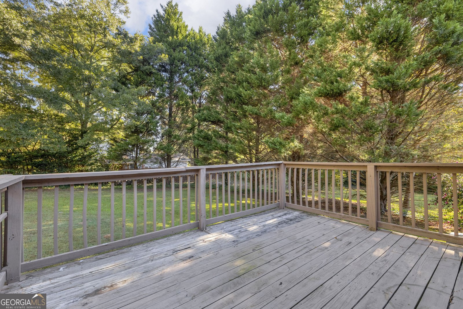 871 Whispering Way Winder - Photo 35