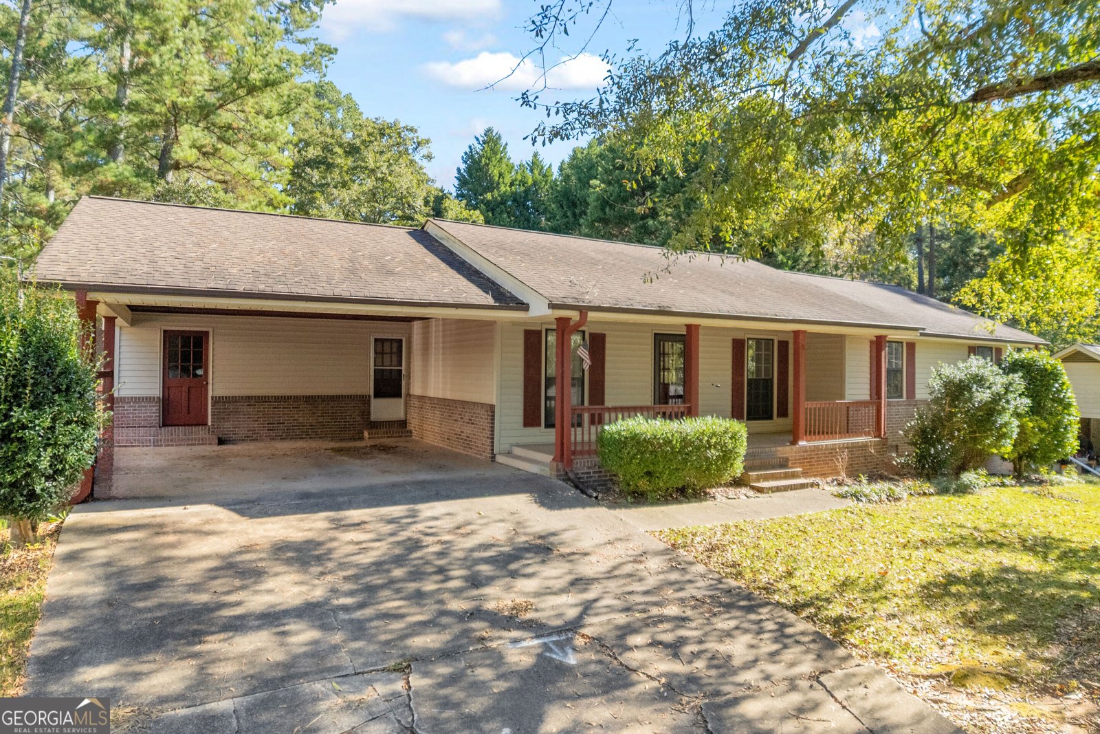 871 Whispering Way Winder - Photo 36