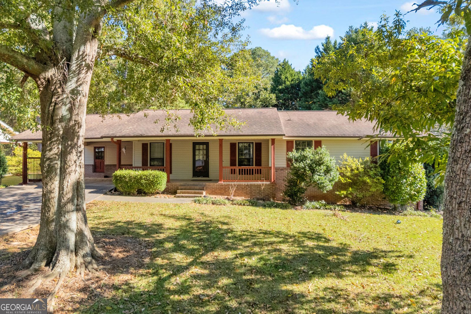 871 Whispering Way Winder - Photo 37