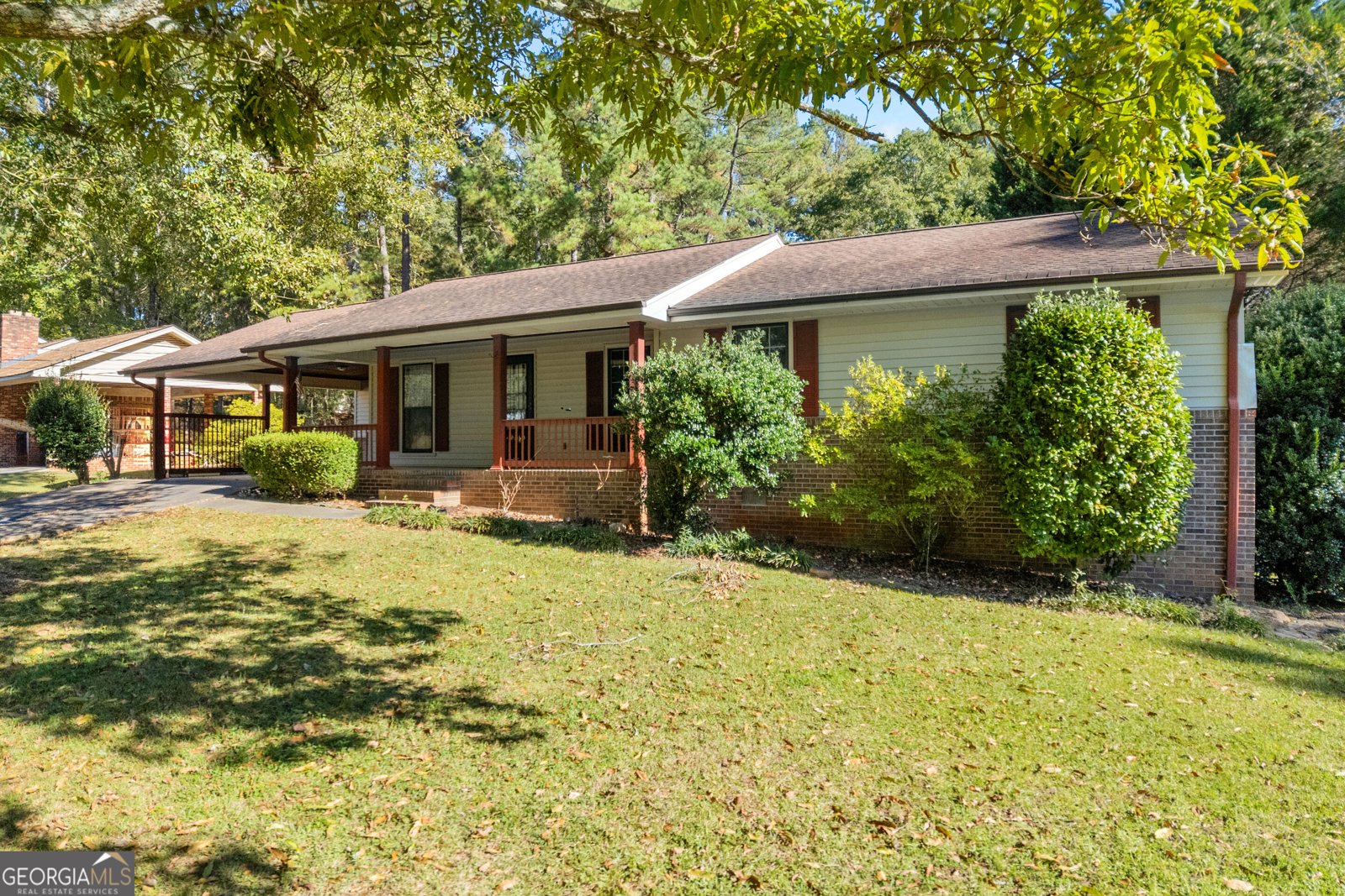 871 Whispering Way Winder - Photo 38