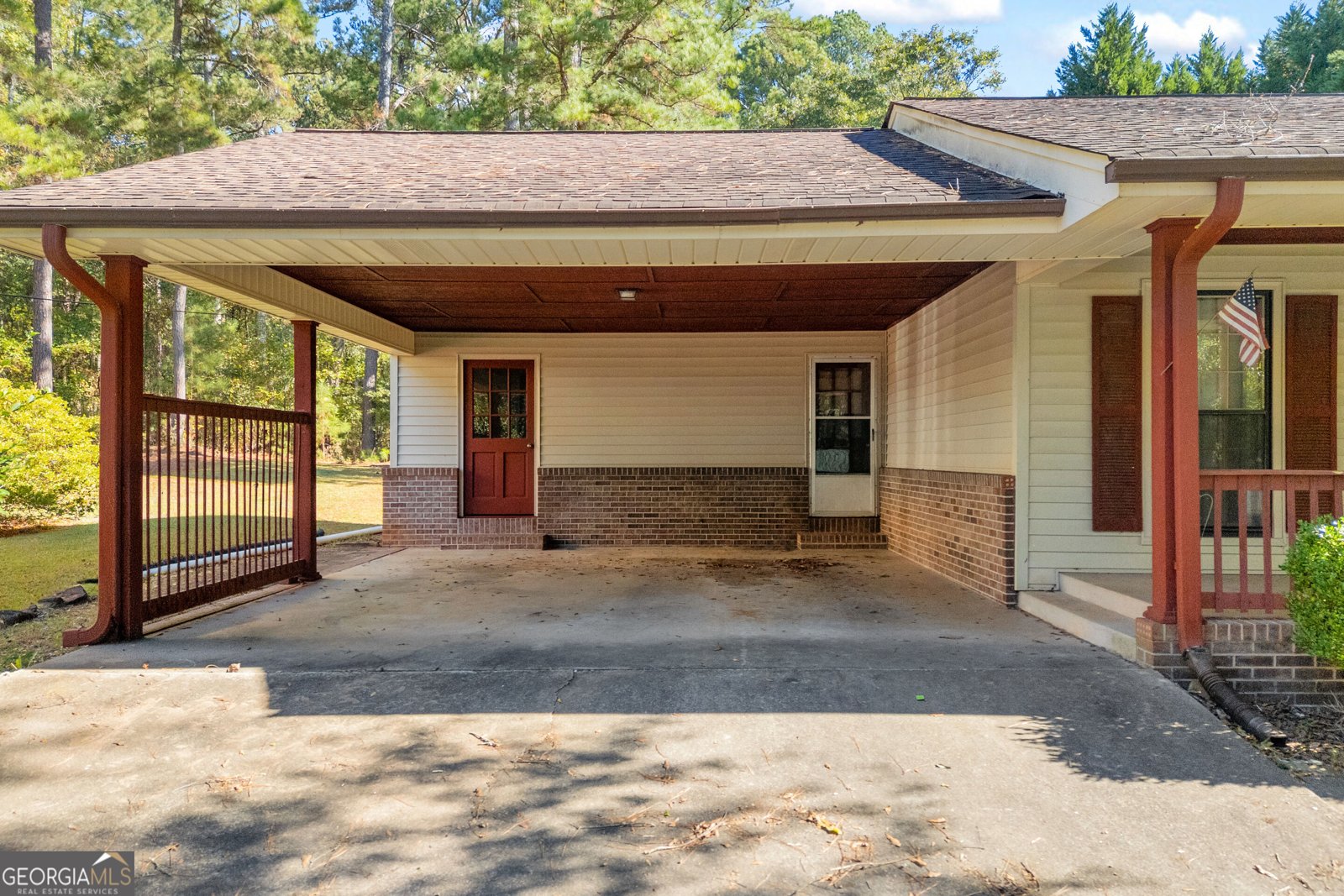 871 Whispering Way Winder - Photo 39