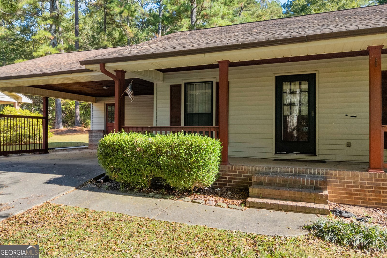 871 Whispering Way Winder - Photo 40