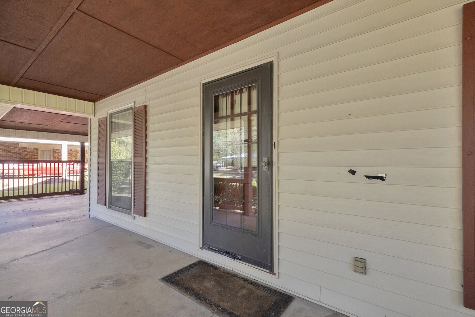 871 Whispering Way Winder - Photo 41