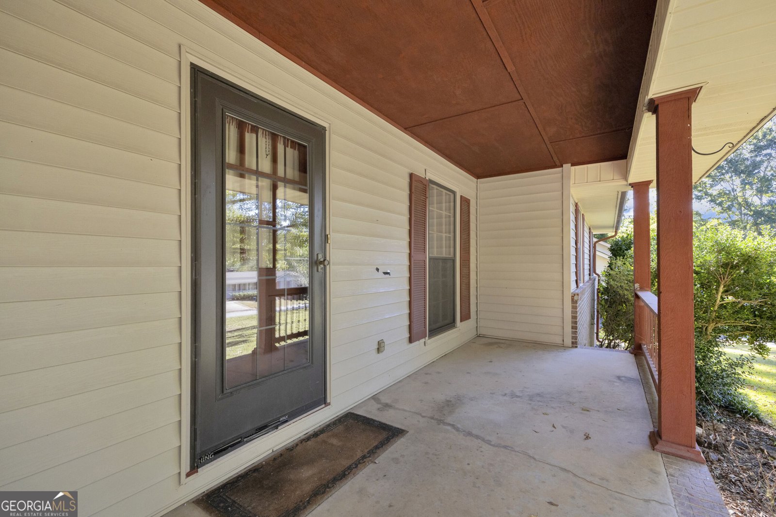 871 Whispering Way Winder - Photo 42
