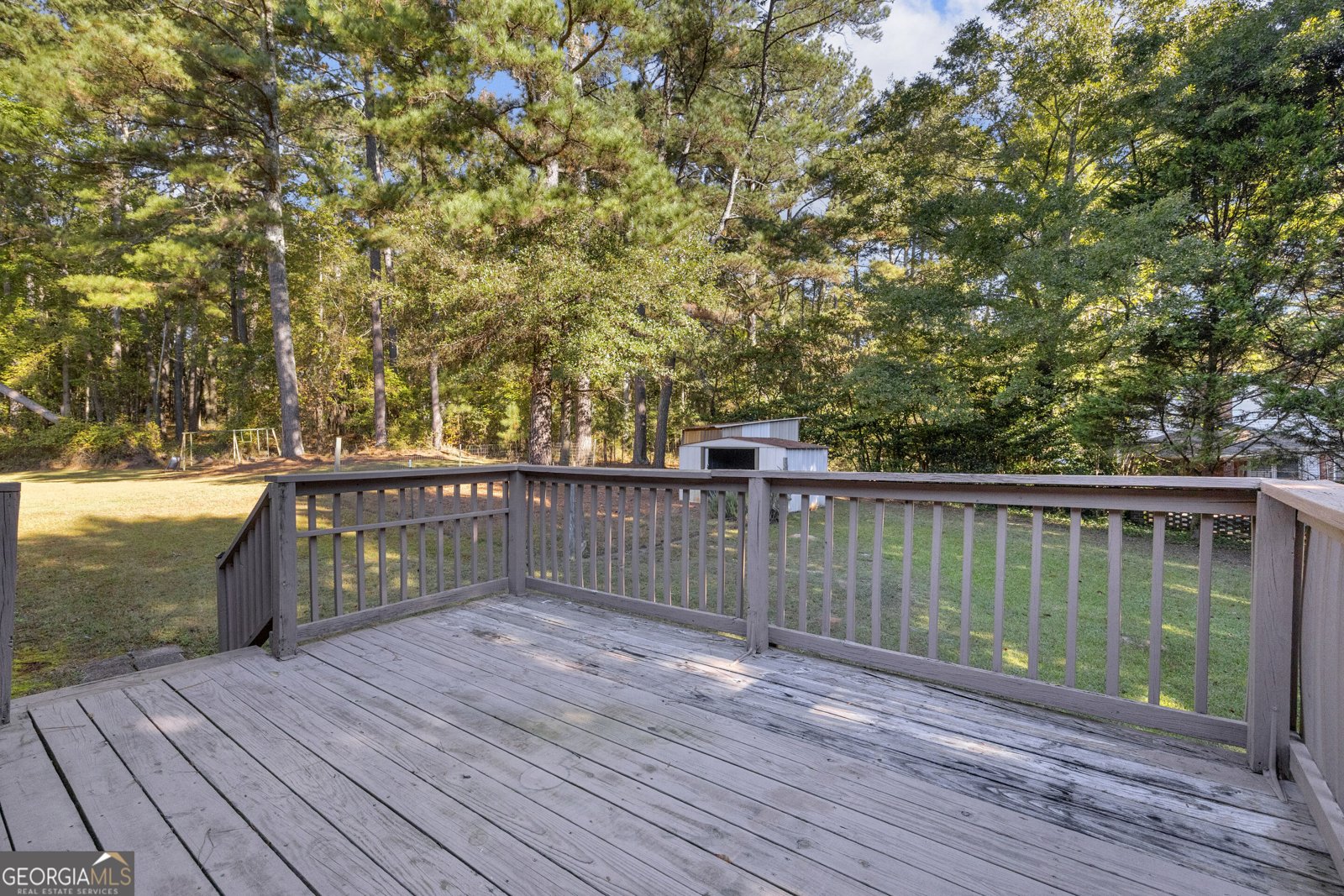 871 Whispering Way Winder - Photo 43