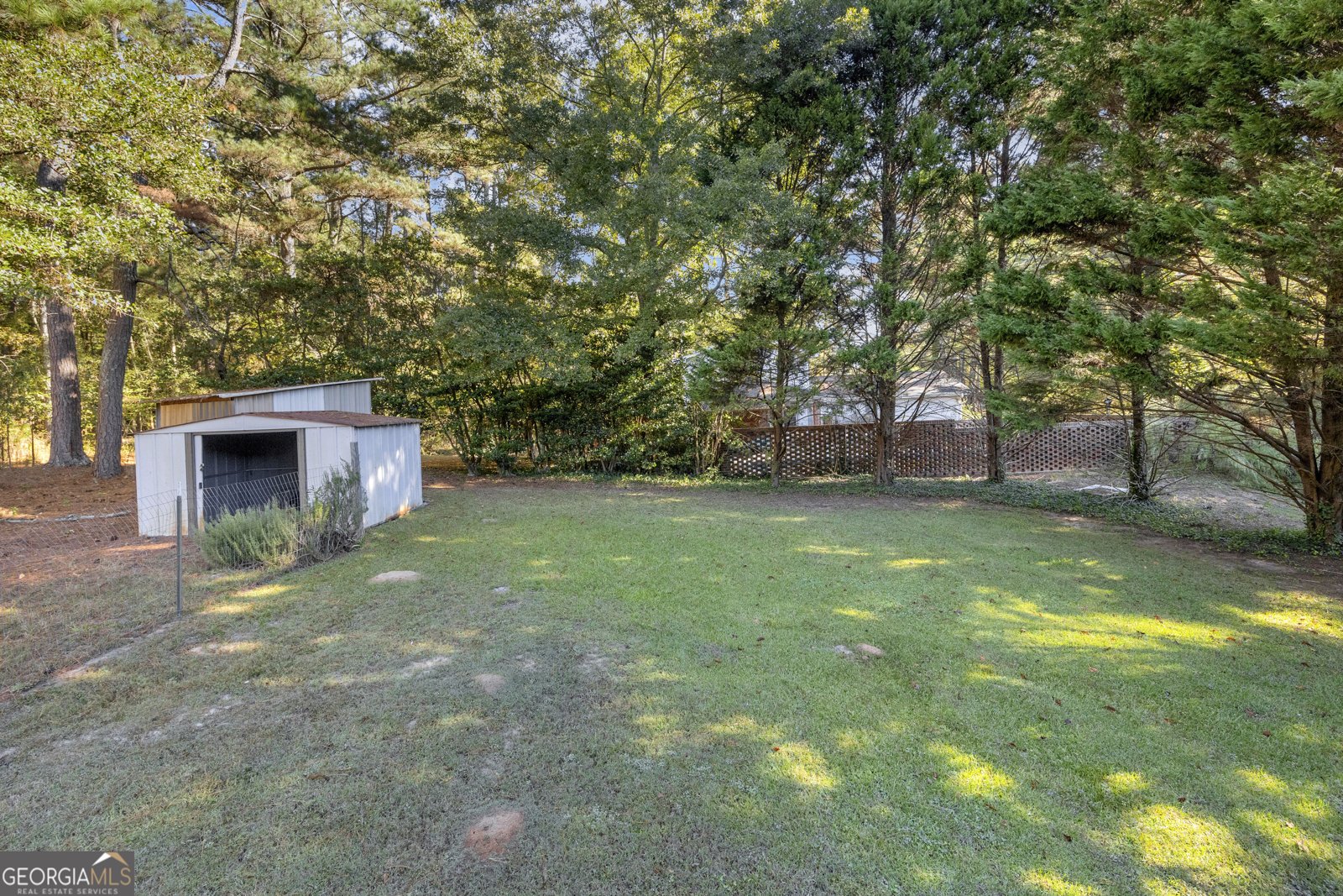 871 Whispering Way Winder - Photo 44