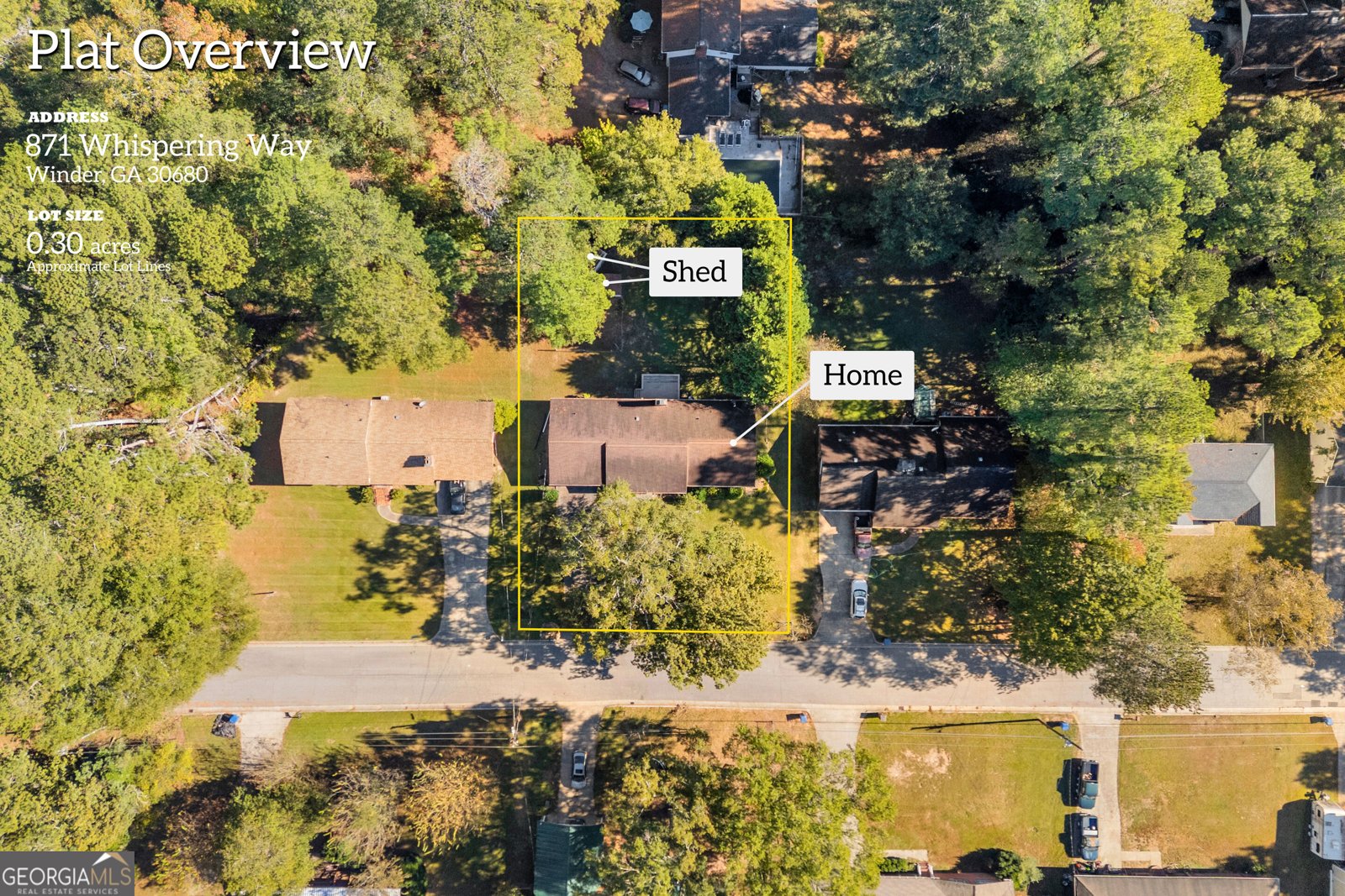 871 Whispering Way Winder - Photo 45