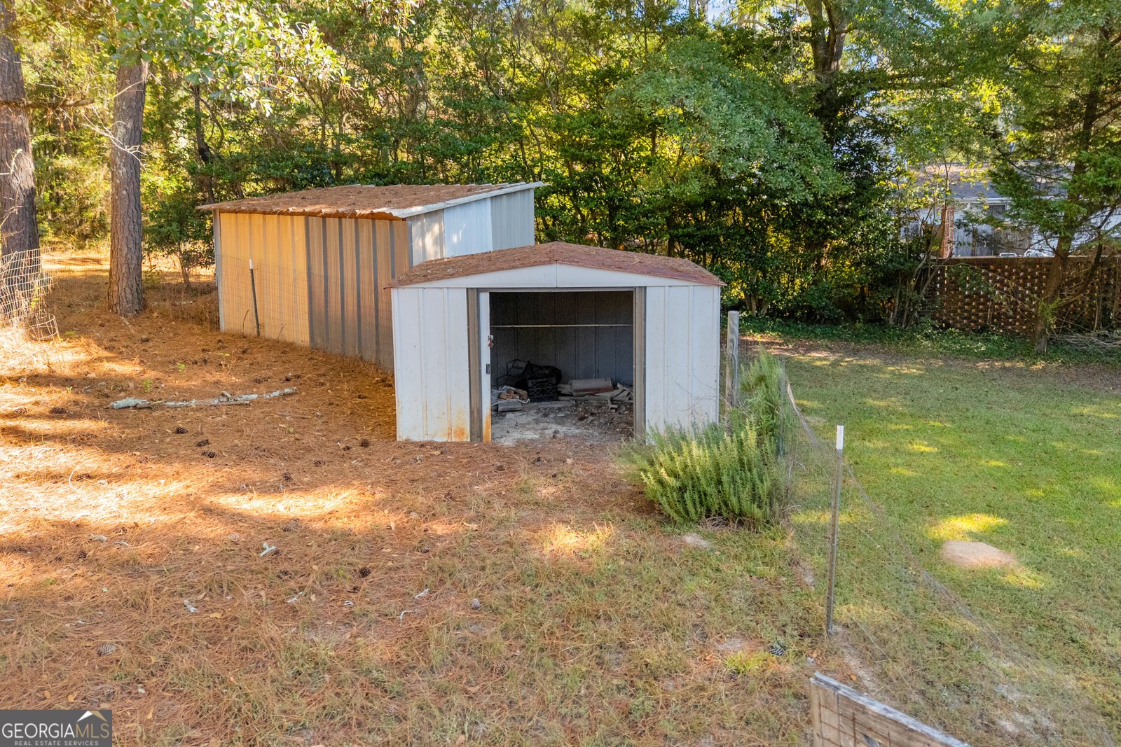 871 Whispering Way Winder - Photo 46