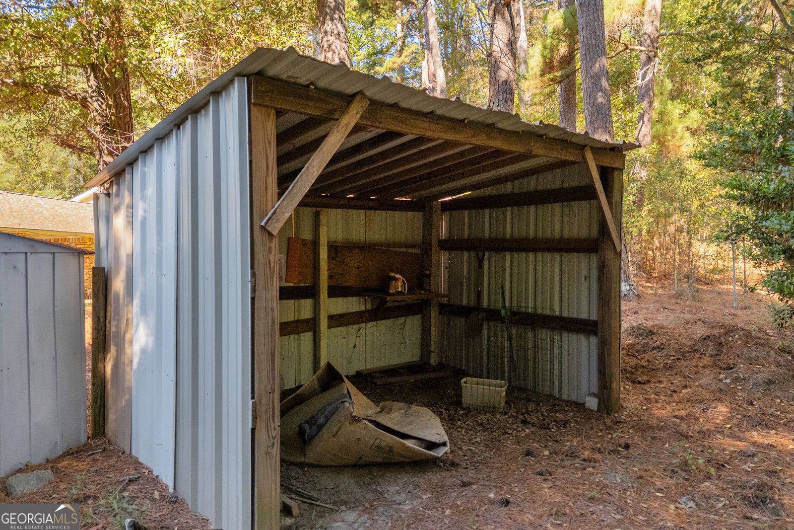 871 Whispering Way Winder - Photo 47