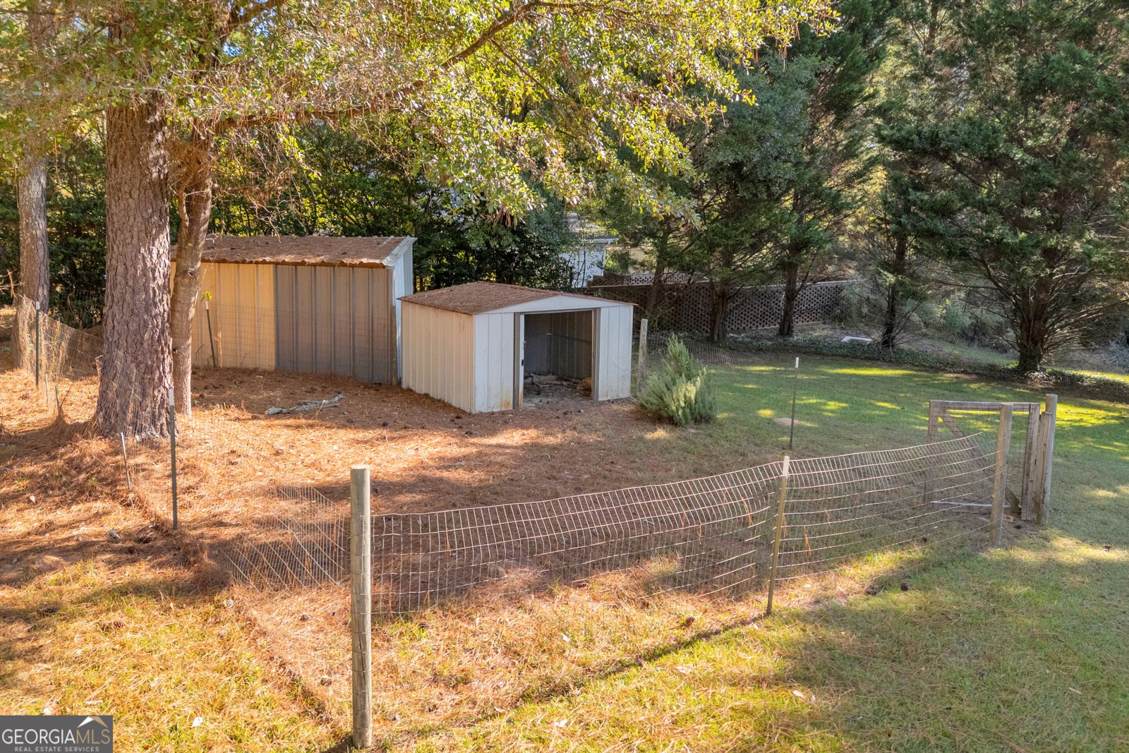 871 Whispering Way Winder - Photo 48