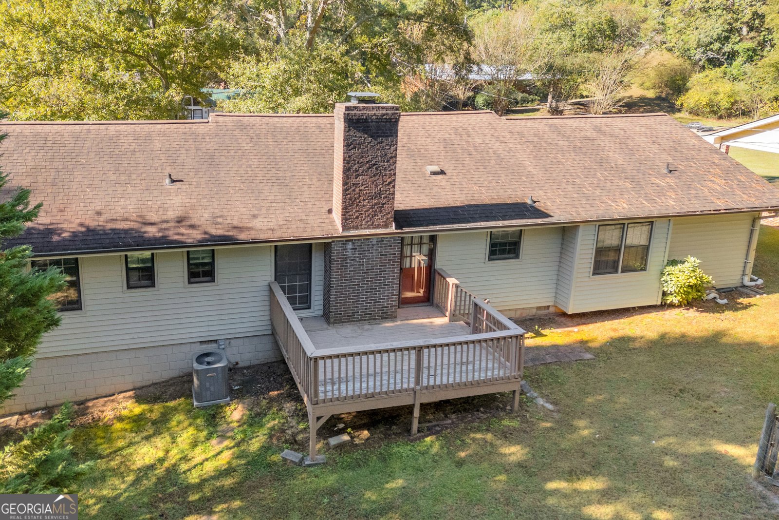 871 Whispering Way Winder - Photo 49