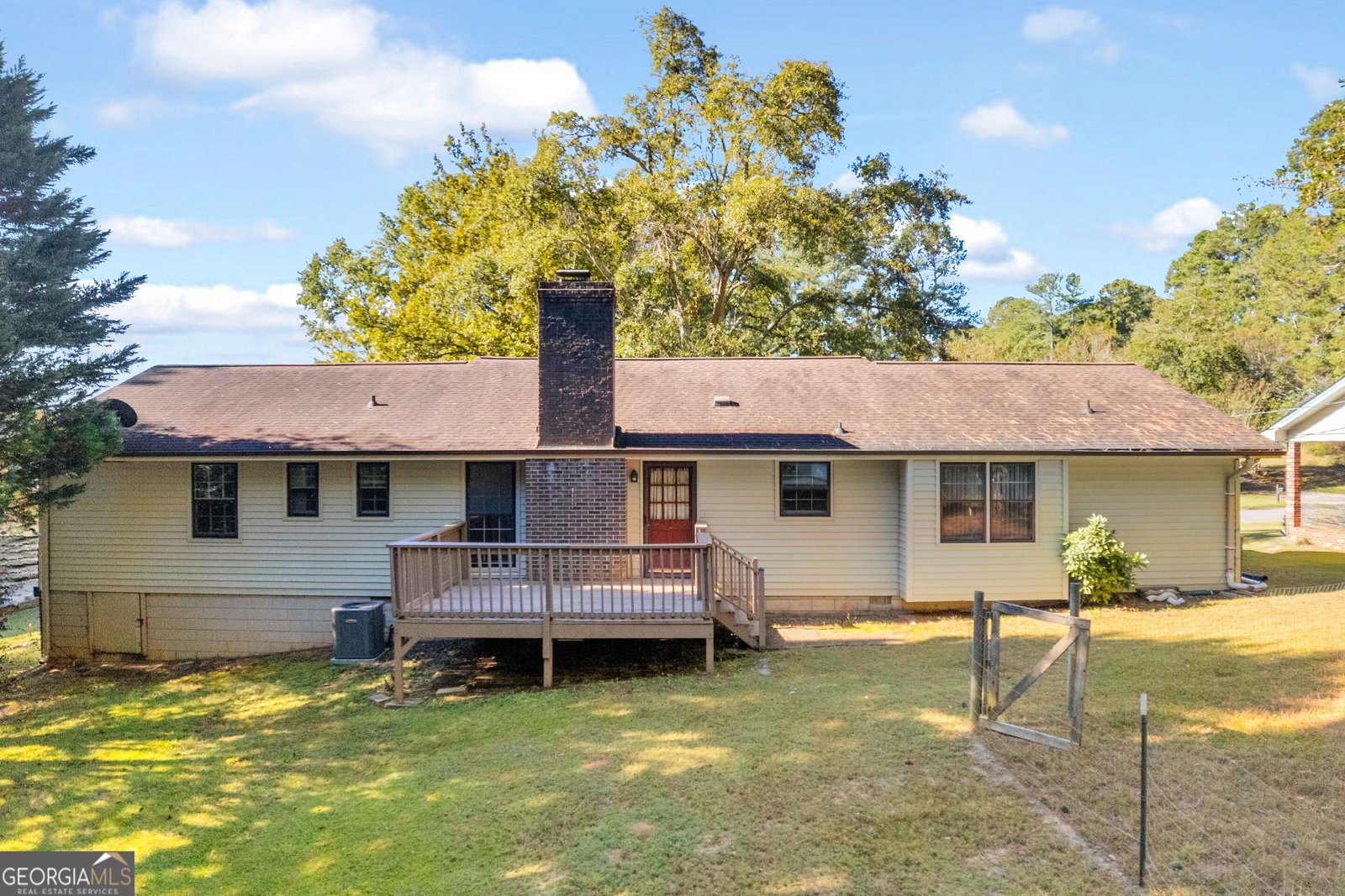871 Whispering Way Winder - Photo 50
