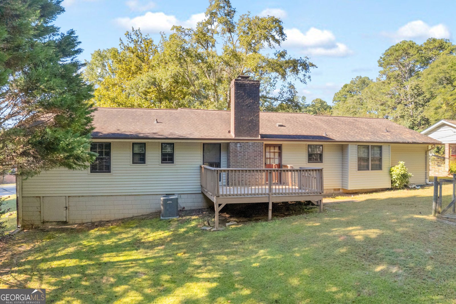 871 Whispering Way Winder - Photo 51