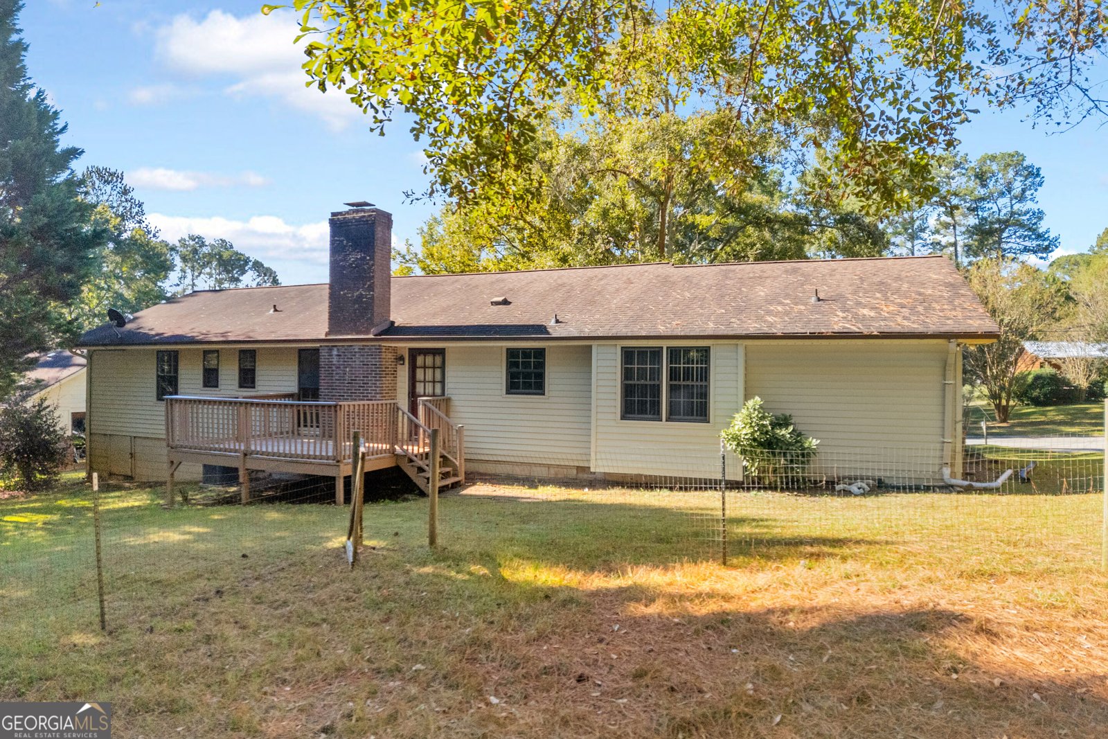 871 Whispering Way Winder - Photo 52