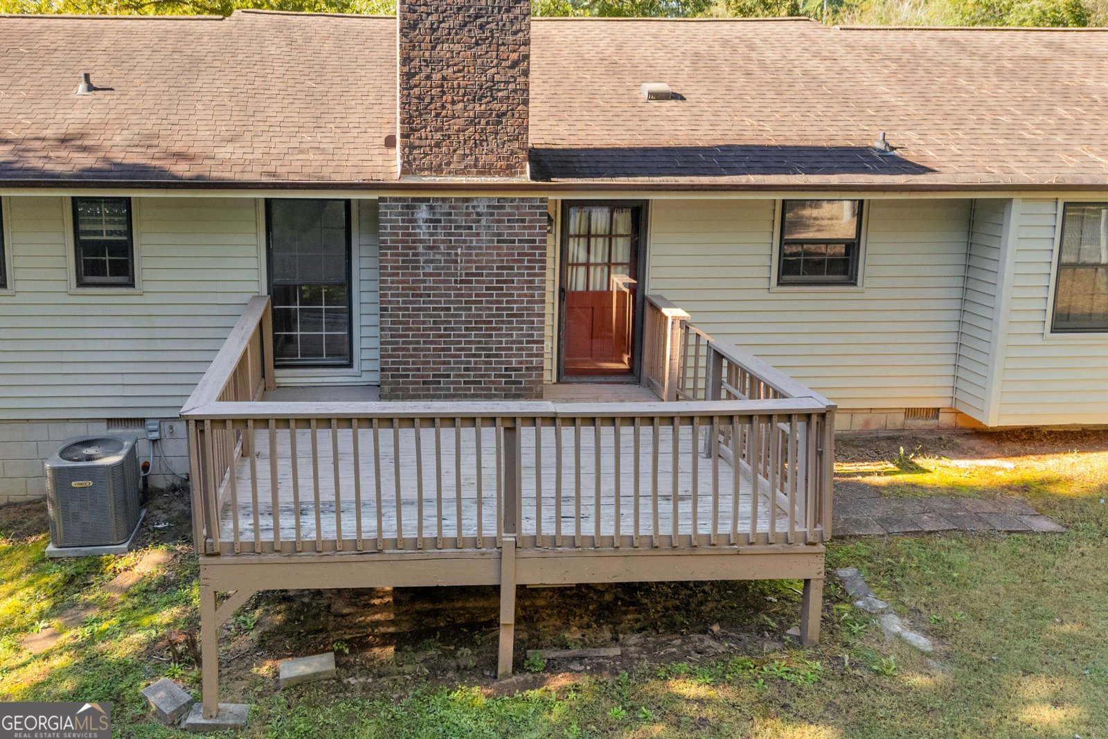 871 Whispering Way Winder - Photo 53