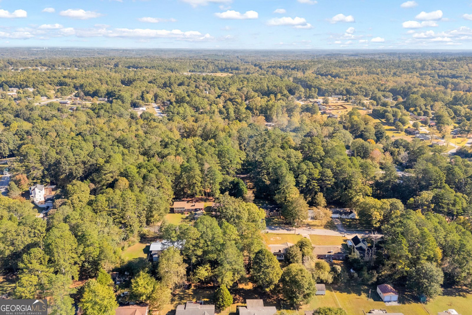 871 Whispering Way Winder - Photo 55